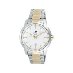 Наручний годинник Beverly Hills Polo Club BH453-04