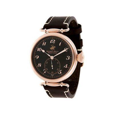 Наручний годинник Beverly Hills Polo Club BH6002-13