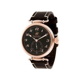 Наручний годинник Beverly Hills Polo Club BH6002-13
