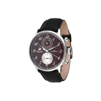Наручные часы Beverly Hills Polo Club BH6031-16