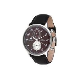 Наручные часы Beverly Hills Polo Club BH6031-16
