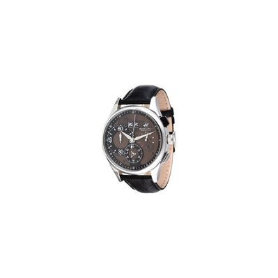 Наручний годинник Beverly Hills Polo Club BH6033-12
