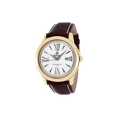 Наручные часы Beverly Hills Polo Club BH6035-11