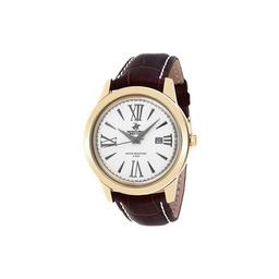 Наручные часы Beverly Hills Polo Club BH6035-11