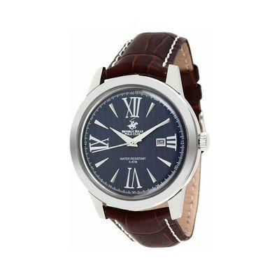 Наручные часы Beverly Hills Polo Club BH6035-16
