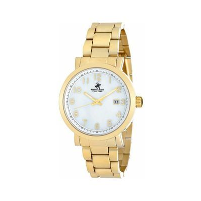Наручний годинник Beverly Hills Polo Club BH684-22B