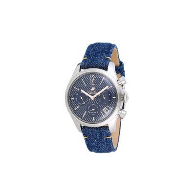 Наручний годинник Beverly Hills Polo Club BH7023-03