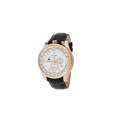 Наручные часы Beverly Hills Polo Club BH9210-05