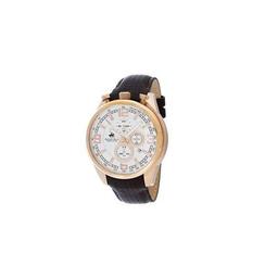 Наручные часы Beverly Hills Polo Club BH9210-05