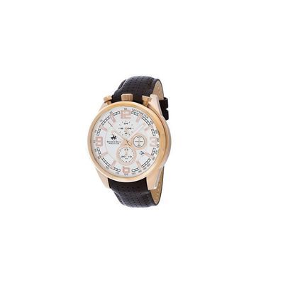 Наручний годинник Beverly Hills Polo Club BH9210-05