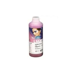 Чернила InkTec Epson Sublimation Piezo 1L Light Magenta (DTI06-01LLM)