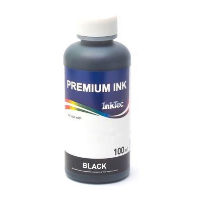 Чорнило InkTec H5970 100ml Black pigmented (H5970-100MB)