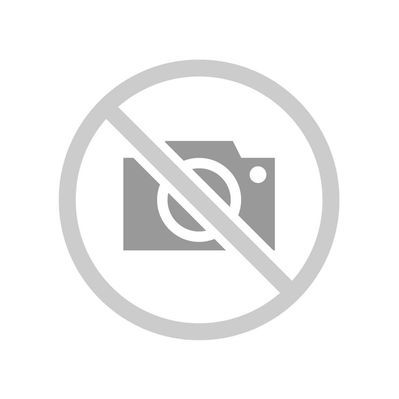 Зварювальний апарат Enersol напіватомат, 20-160 A, 7,2 кВт. (EWM-160AMD)