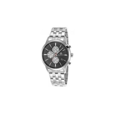 Наручний годинник Bigotti BG.1.10002-1