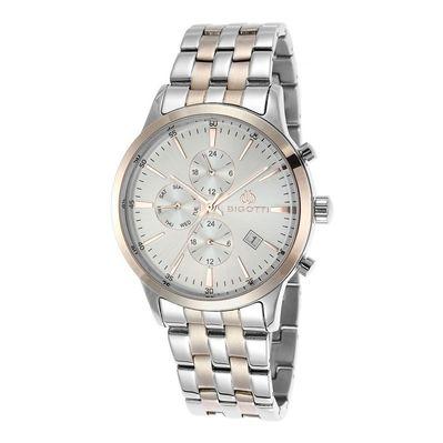 Наручные часы Bigotti BG.1.10002-4