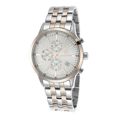 Наручний годинник Bigotti BG.1.10002-4