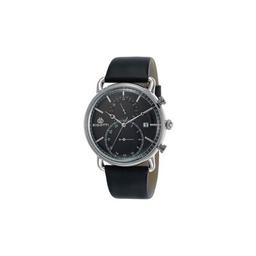 Наручные часы Bigotti BG.1.10004-1