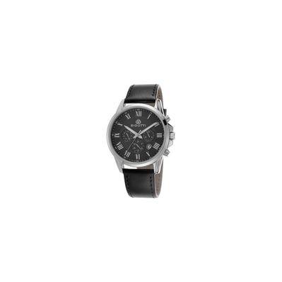 Наручний годинник Bigotti BG.1.10015-4