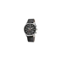 Наручные часы Bigotti BG.1.10017-2