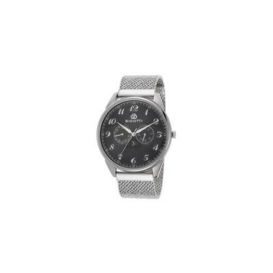 Наручний годинник Bigotti BG.1.10020-2