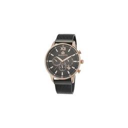 Наручний годинник Bigotti BG.1.10037-4