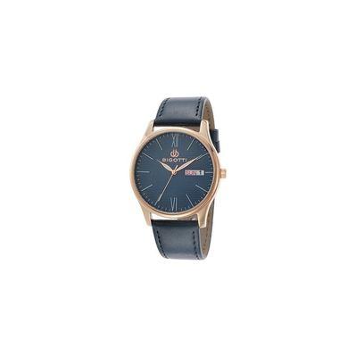 Наручные часы Bigotti BG.1.10046-6