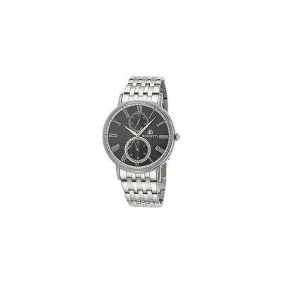 Наручний годинник Bigotti BG.1.10047-3