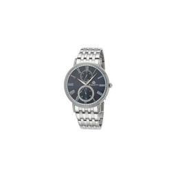 Наручные часы Bigotti BG.1.10047-6