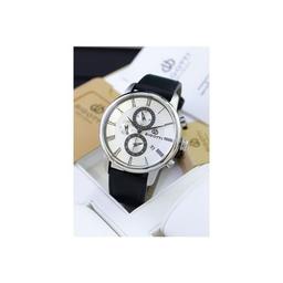 Наручные часы Bigotti BG.1.10052-1