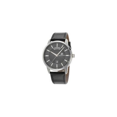 Наручний годинник Bigotti BG.1.10054-1