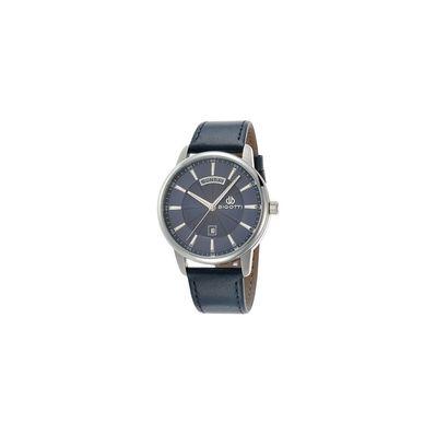 Наручний годинник Bigotti BG.1.10054-2