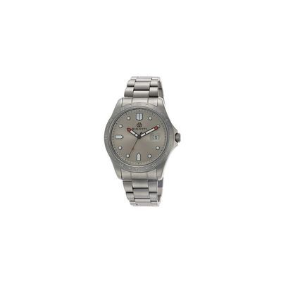 Наручний годинник Bigotti BG.1.10056-2