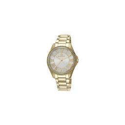 Наручные часы Bigotti BG.1.10075-3