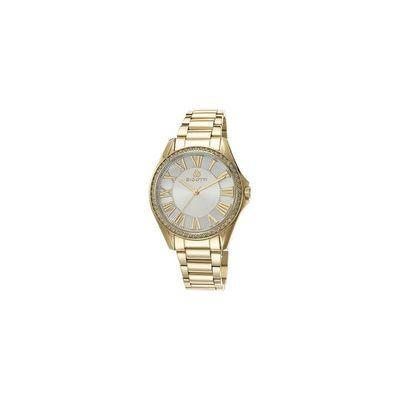 Наручные часы Bigotti BG.1.10075-3