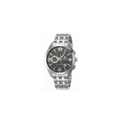 Наручний годинник Bigotti BG.1.10080-1