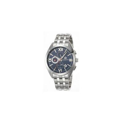 Наручные часы Bigotti BG.1.10080-2