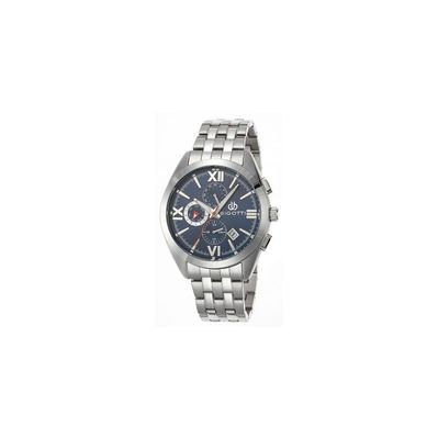 Наручний годинник Bigotti BG.1.10080-2