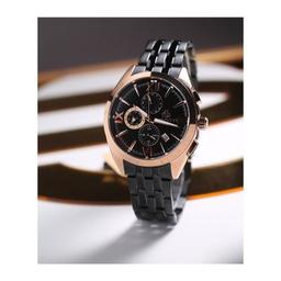 Наручний годинник Bigotti BG.1.10080-3