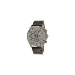 Наручные часы Bigotti BG.1.10081-5