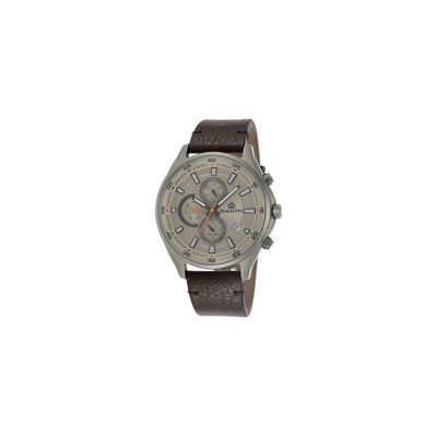 Наручний годинник Bigotti BG.1.10081-5