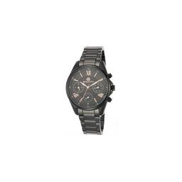 Наручний годинник Bigotti BG.1.10083-5