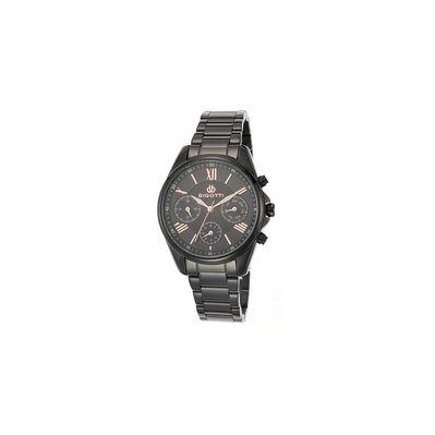 Наручний годинник Bigotti BG.1.10083-5