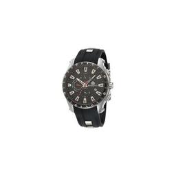 Наручные часы Bigotti BG.1.10084-2