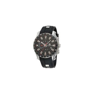 Наручные часы Bigotti BG.1.10084-2