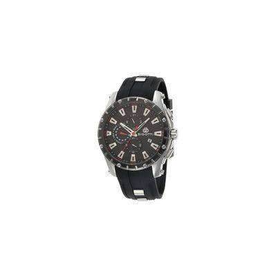 Наручний годинник Bigotti BG.1.10084-2