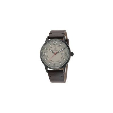 Наручний годинник Bigotti BG.1.10085-3