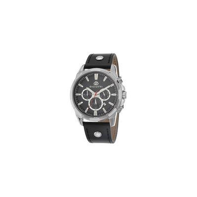 Наручний годинник Bigotti BG.1.10094-1