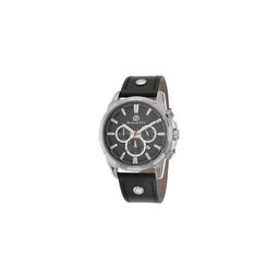 Наручний годинник Bigotti BG.1.10094-1