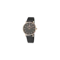 Наручные часы Bigotti BG.1.10095-4