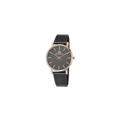 Наручные часы Bigotti BG.1.10095-4